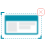 upload icon